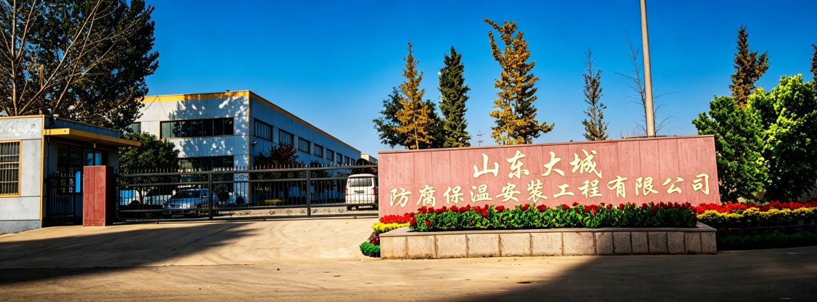 兰溪聚氨酯保温管生产厂家